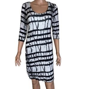 MiracleBody by Miracle Suit dress form flattering body contour body flattering